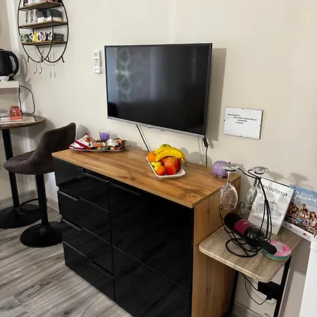 Goga Ubytování v soukromí *