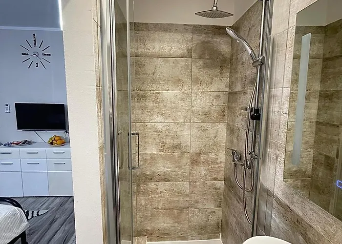 Homestay szállás Goga *