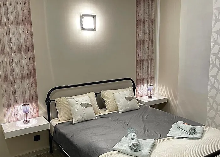 Goga Homestay szállás Póla