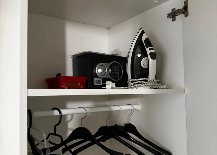 Goga Homestay szállás Póla