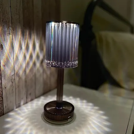 Kwatera prywatna Goga Pula